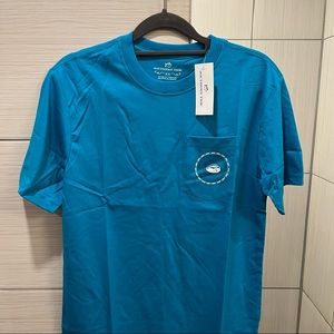 Southern Tide Skipjack Tee